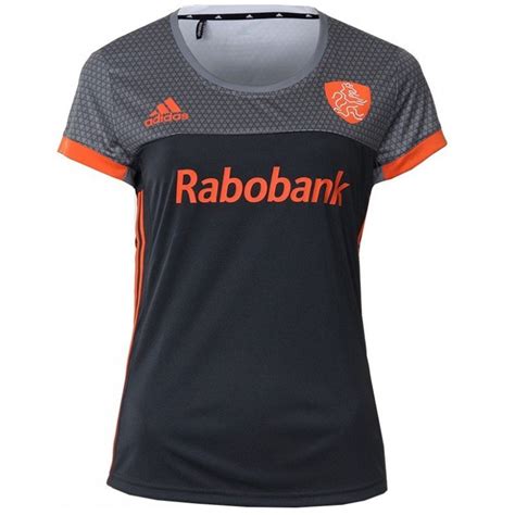 adidas Hockeykleding Dames .